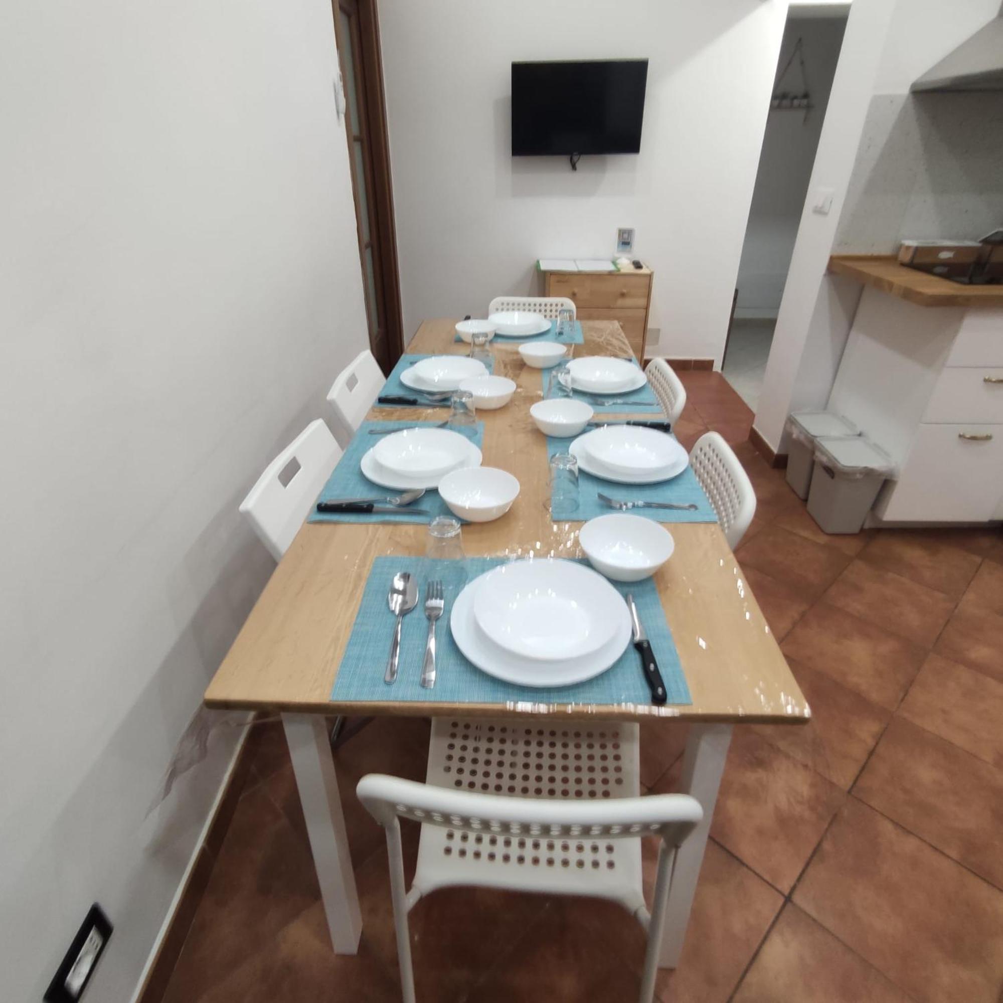 I Colori Del Mare Apartment Genoa Exterior photo